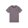 B51002_men`s T-shirt ss