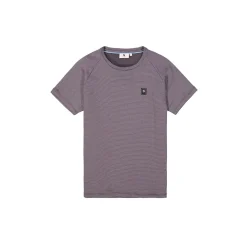 B51002_men`s T-shirt ss