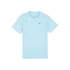 B51004_men`s T-shirt ss