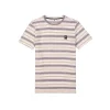 B51003_men`s T-shirt ss