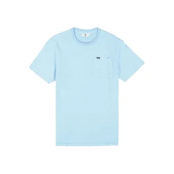 B51004_men`s T-shirt ss