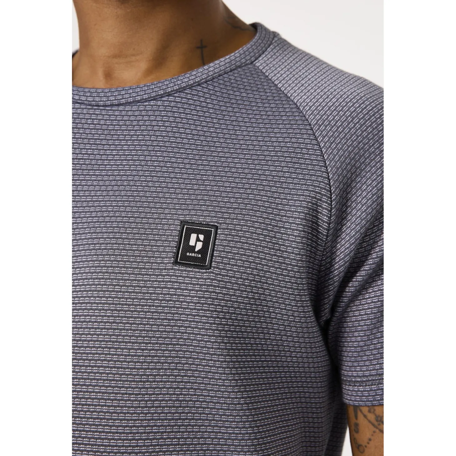 B51002_men`s T-shirt ss