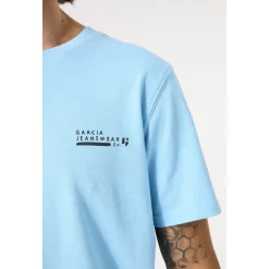 B51001_men`s T-shirt ss
