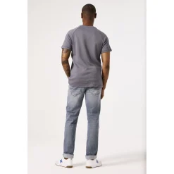 B51002_men`s T-shirt ss