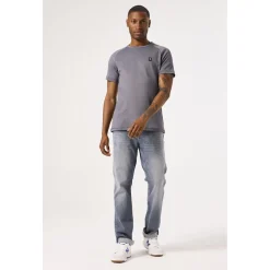 B51002_men`s T-shirt ss