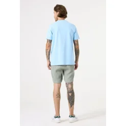 B51004_men`s T-shirt ss