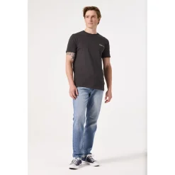 B51001_men`s T-shirt ss