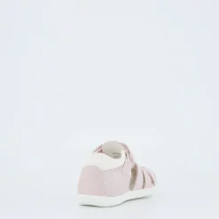 B SANDAL MACCHIA GIR