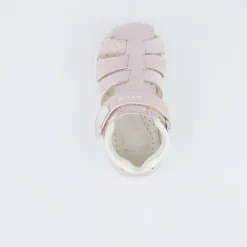 B SANDAL MACCHIA GIR