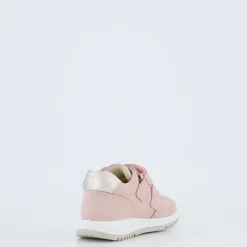 Baby Tiguan