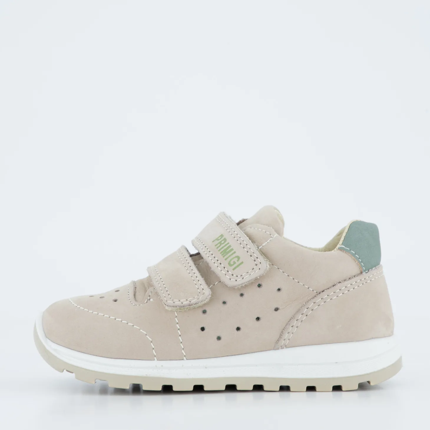 Baby Tiguan