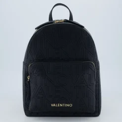 BACKPACK PANSY