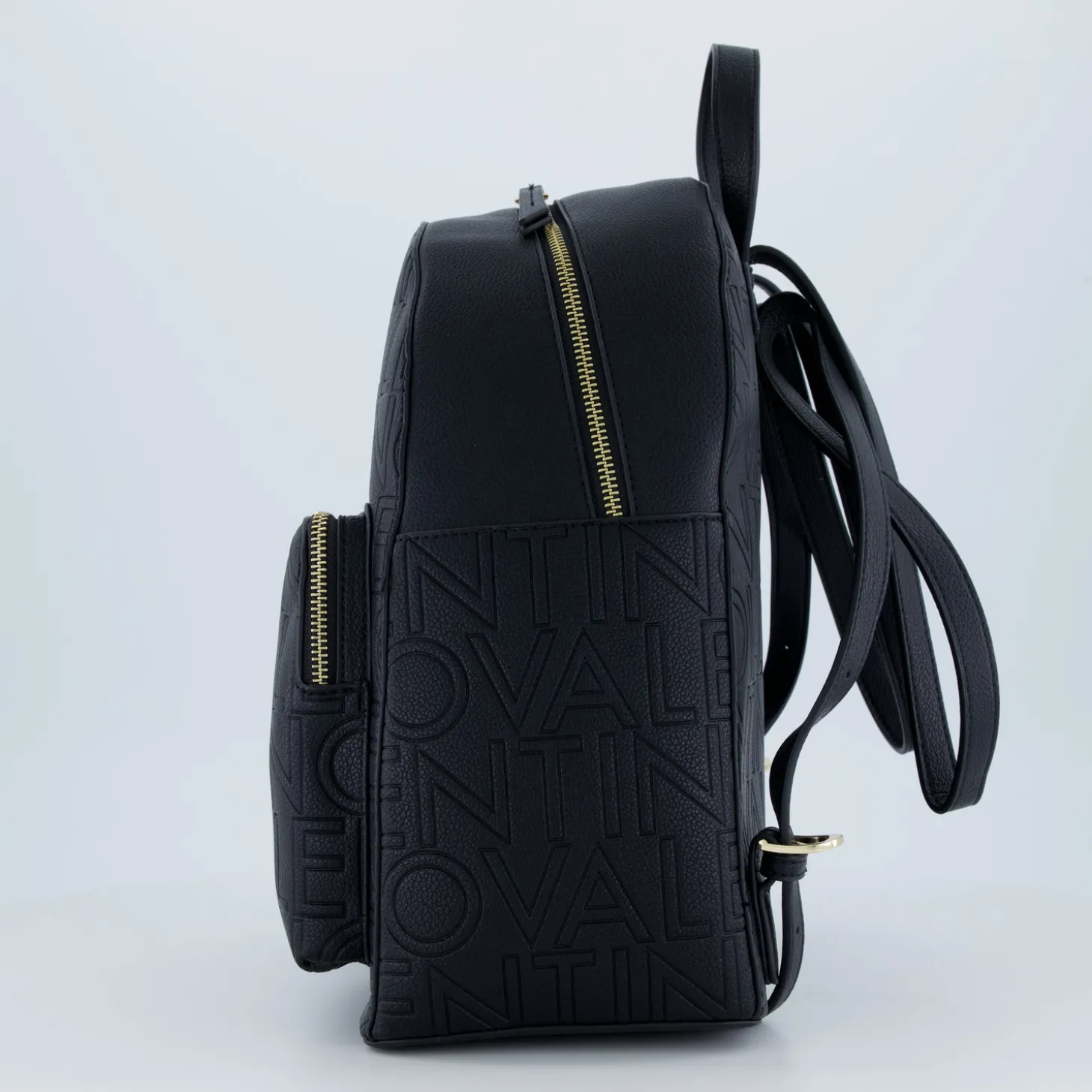 BACKPACK PANSY