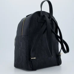 BACKPACK PANSY