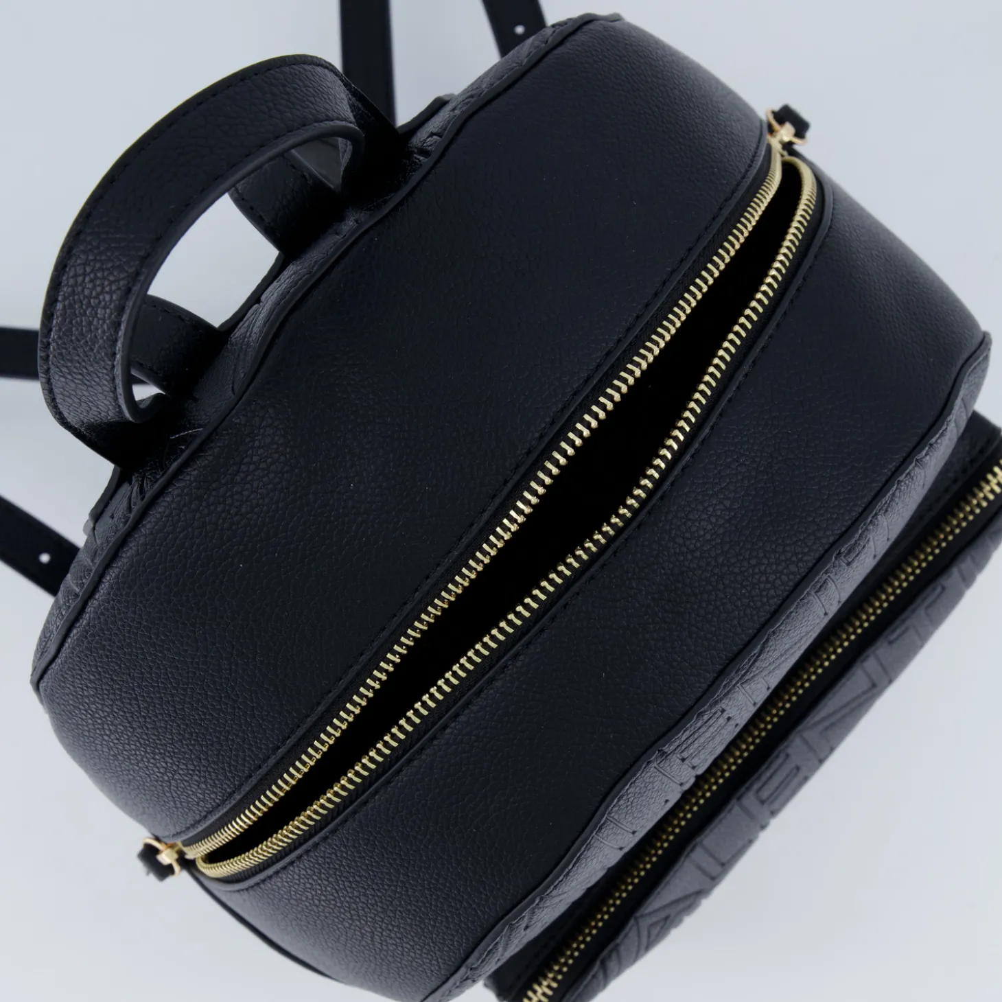 BACKPACK PANSY