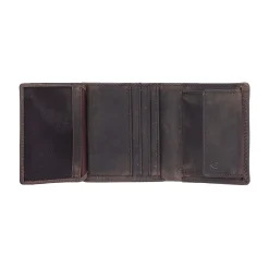 Baker Street Billfold