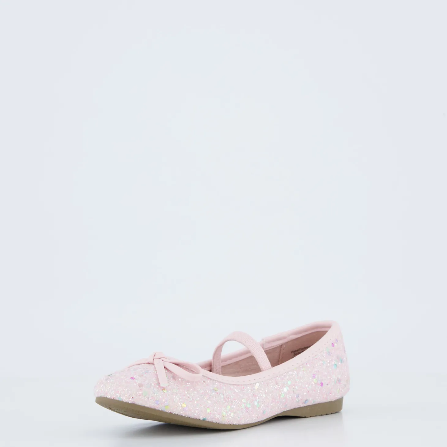 Ballerina Kinder