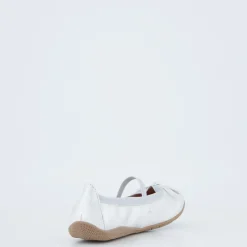 Ballerina Kinder
