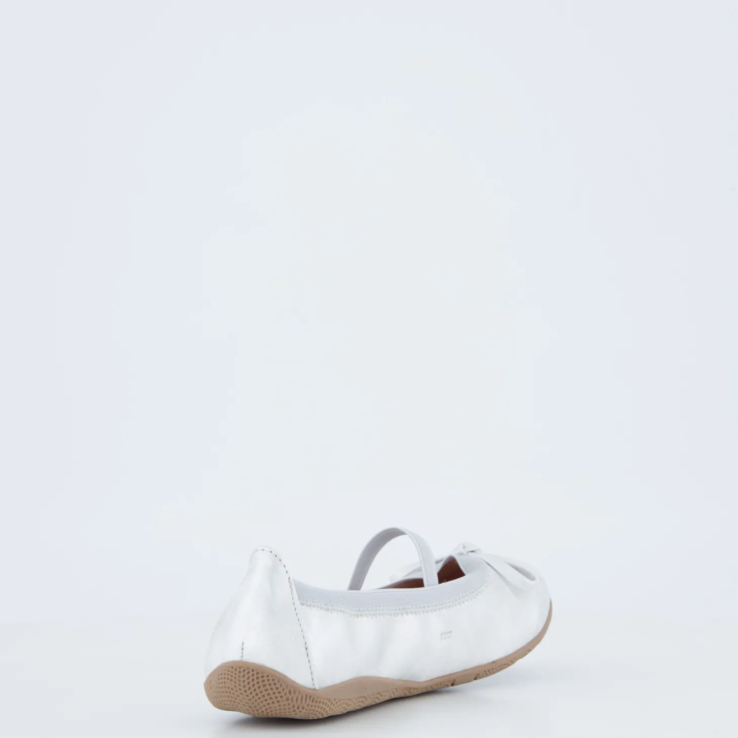 Ballerina Kinder