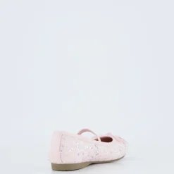 Ballerina Kinder
