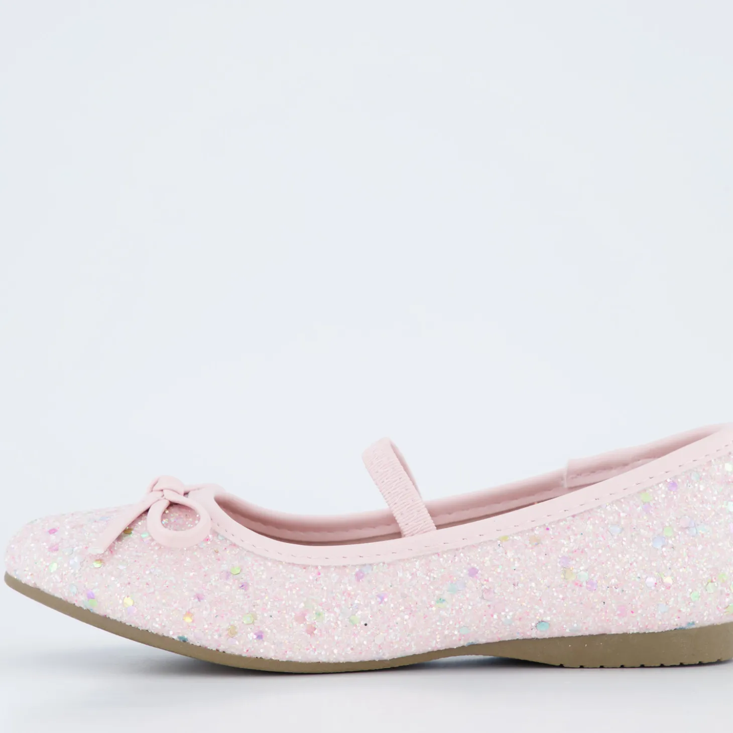 Ballerina Kinder