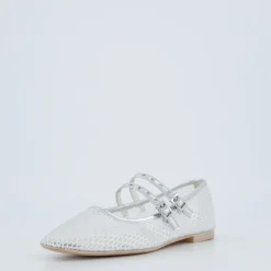 Ballerinas