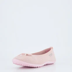 Ballerinas