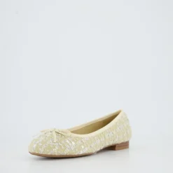 Ballerinas
