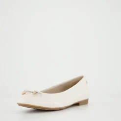 Ballerinas