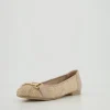 Ballerinas