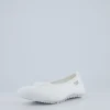 Ballerinas