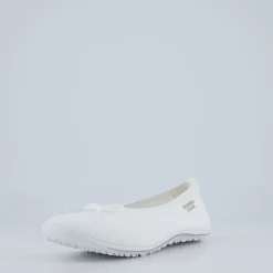 Ballerinas