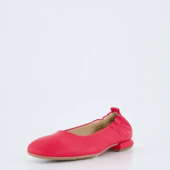 Ballerinas