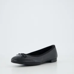 Ballerinas