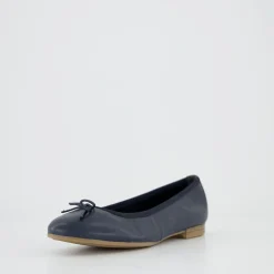 Ballerinas