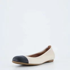 Ballerinas