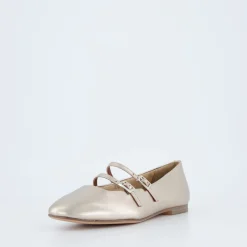 Ballerinas