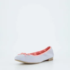 Ballerinas