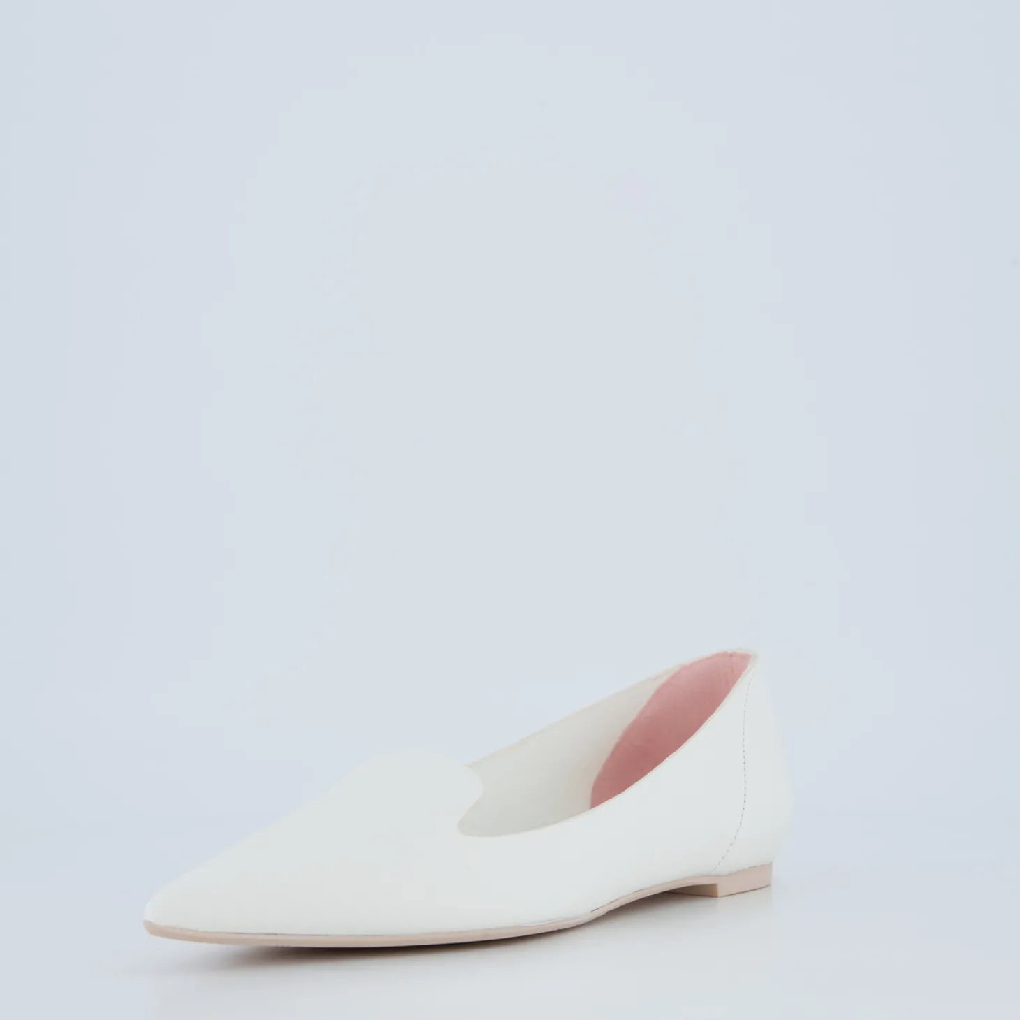 Ballerinas