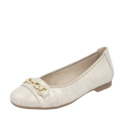 Ballerinas