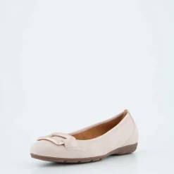 Ballerinas
