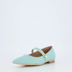 Ballerinas