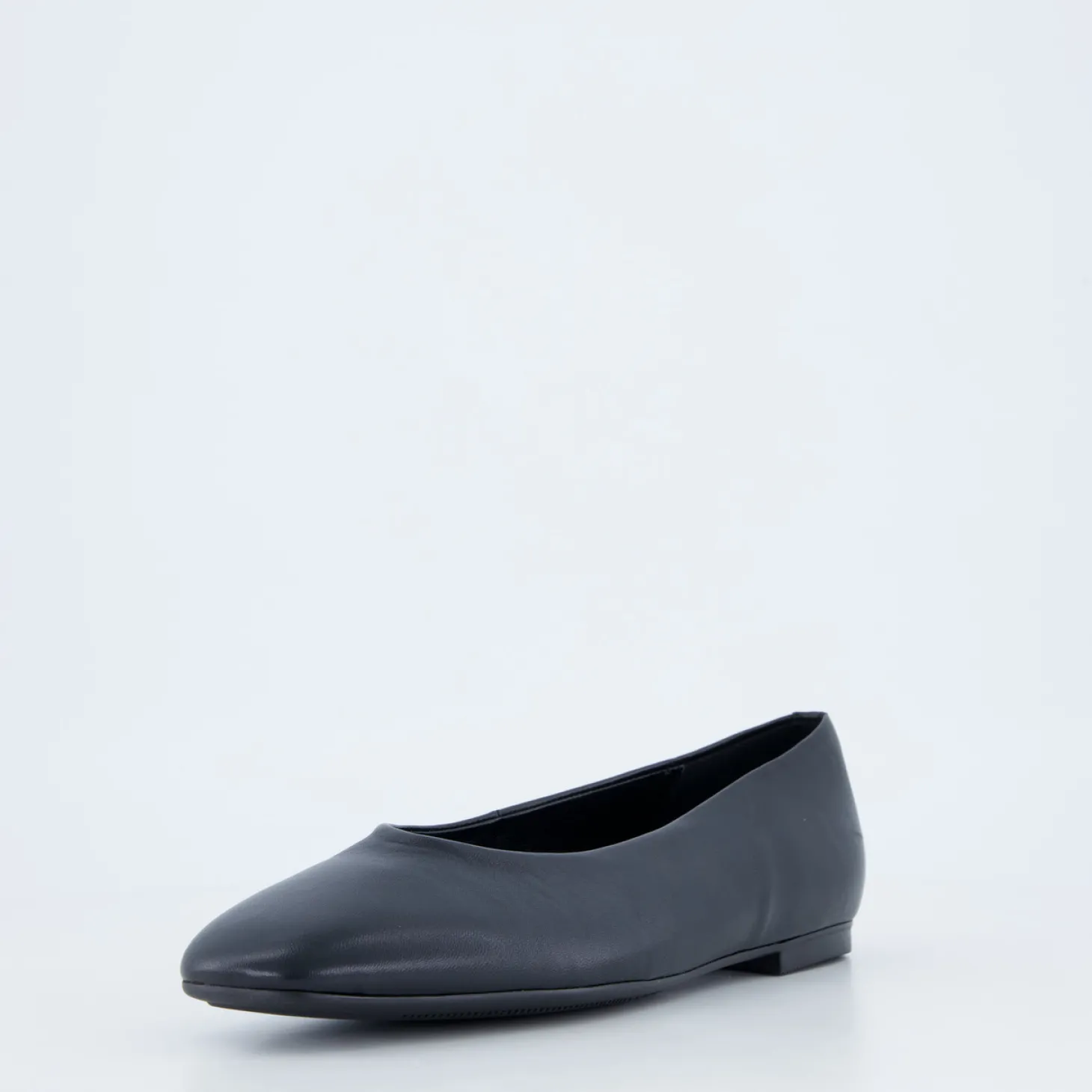 Ballerinas