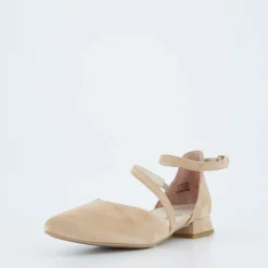 Ballerinas