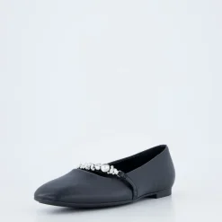 Ballerinas