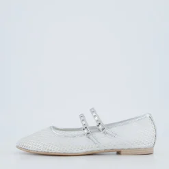 Ballerinas