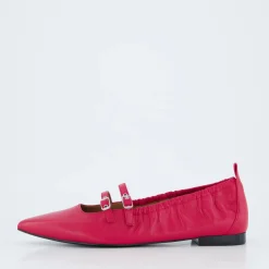 Ballerinas