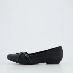 Ballerinas
