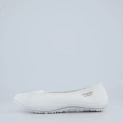Ballerinas
