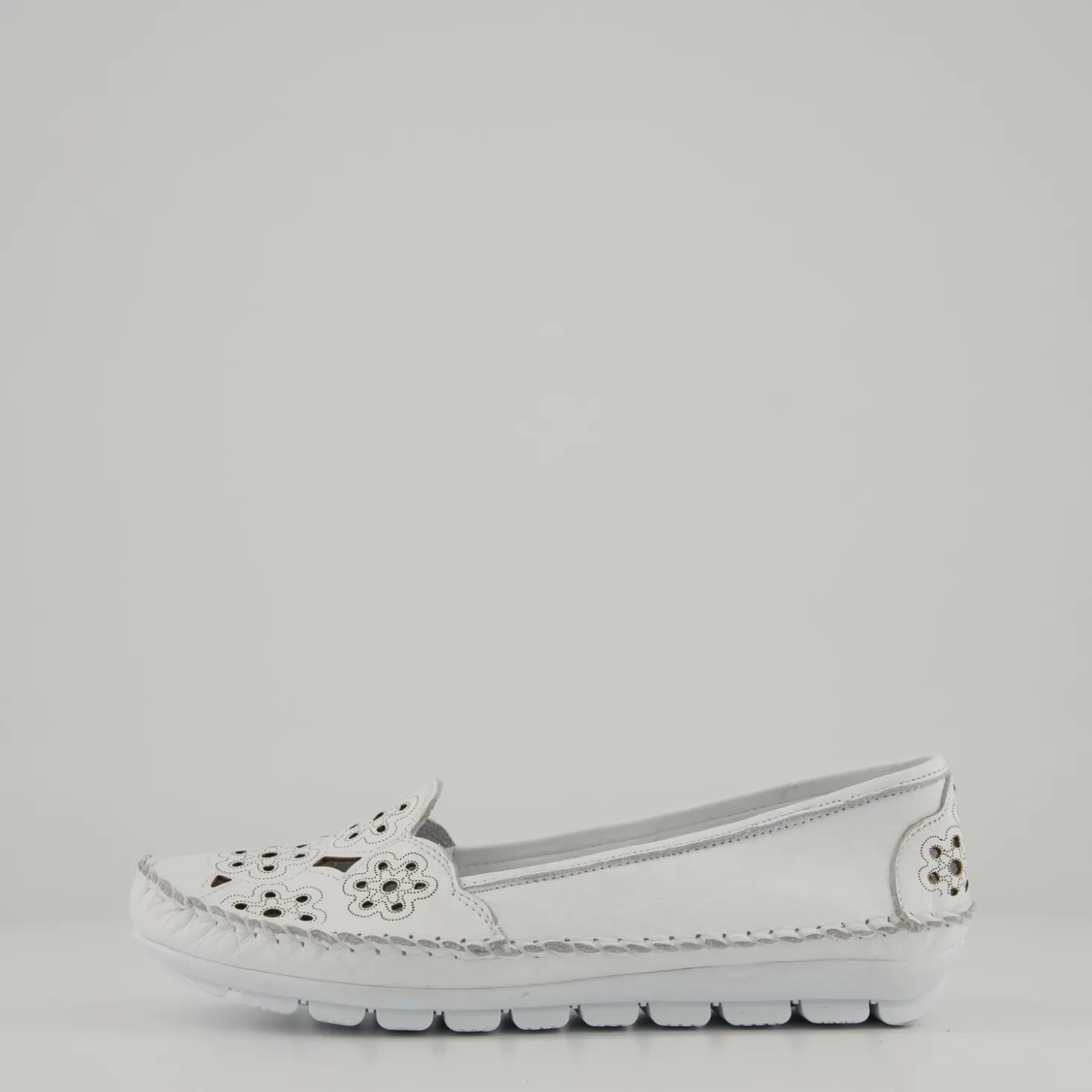Ballerinas